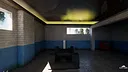 The City Life Screenshot 20