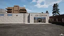The City Life Screenshot 16