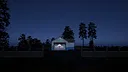 The City Life Screenshot 4