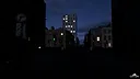 The City Life Screenshot 14