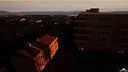 The City Life Screenshot 13