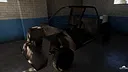 The City Life Screenshot 17
