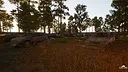 The City Life Screenshot 12