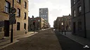 The City Life Screenshot 15