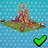 Amusement Park Complete!