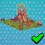 Amusement Park Complete! icon