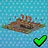 Sushi Restaurant Complete!