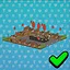 Sushi Restaurant Complete! icon