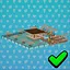 Pool Bar Complete! icon