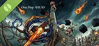 One Hop Ahead Demo