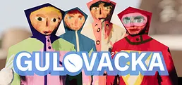 Gulovacka