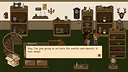 Body of Work Screenshot 3