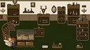 Body of Work Screenshot 2