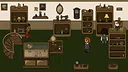 Body of Work Screenshot 4
