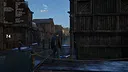 Survival Town Screenshot 0