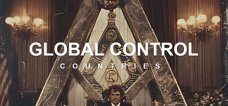 GLOBAL CONTROL COUNTRIES