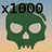 Extinction Event