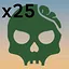 Pest Control icon