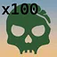 Horde Breaker icon