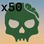 Street Sweeper icon