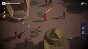 LOZT: Legion of Zombie Terrors Screenshot 4
