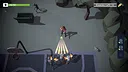 LOZT: Legion of Zombie Terrors Screenshot 0