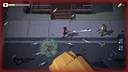 LOZT: Legion of Zombie Terrors Screenshot 3