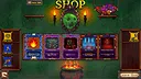 Dungeon For Bosses Screenshot 7