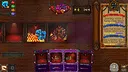 Dungeon For Bosses Screenshot 3