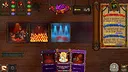 Dungeon For Bosses Screenshot 0