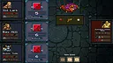 Dungeon For Bosses Screenshot 5