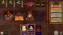 Dungeon For Bosses Screenshot 2