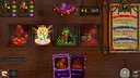 Dungeon For Bosses Screenshot 1
