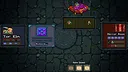 Dungeon For Bosses Screenshot 4