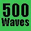 Wave After Wave icon
