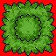 Getting Your Hands Muddy icon