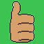 A Normal Life icon