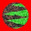 Preventing Incyneration icon