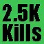 Pest Control icon
