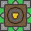 El Dorado icon