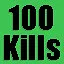 Hate Slime icon