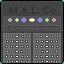 Computer Science icon