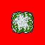 Glacial Nightmare icon