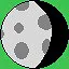 Twilight icon