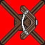 Ultimate Arrow icon