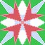 Cynn's Defender icon