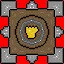 Ultimate Midas icon