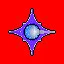Ultimate Crystal icon