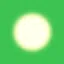 Cataclysm Averted icon