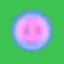 Cataclysm Unleashed icon